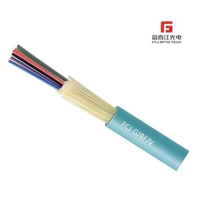 Cable multiusos interior Gjbfjv