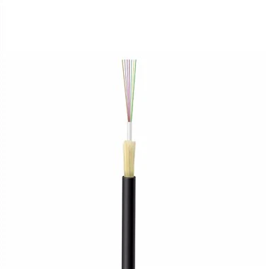 Cable òptic GYFXTY