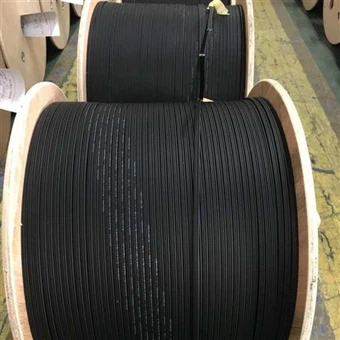 Cable òptic GJYXFCH Cable de baixada FTTH
